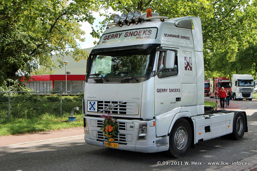 Truckrun-Boxmeer-180911-0539.JPG