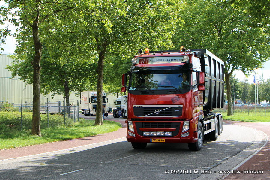 Truckrun-Boxmeer-180911-0550.JPG
