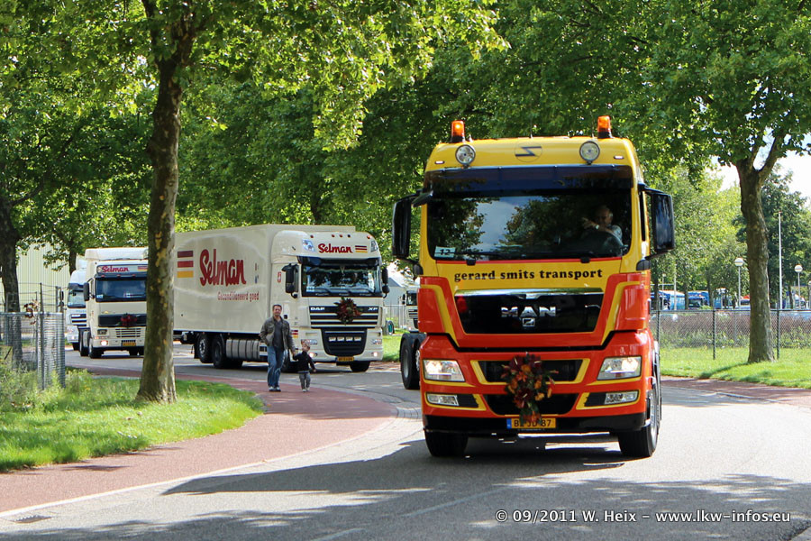 Truckrun-Boxmeer-180911-0552.JPG