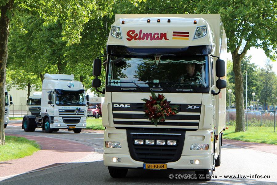 Truckrun-Boxmeer-180911-0556.JPG
