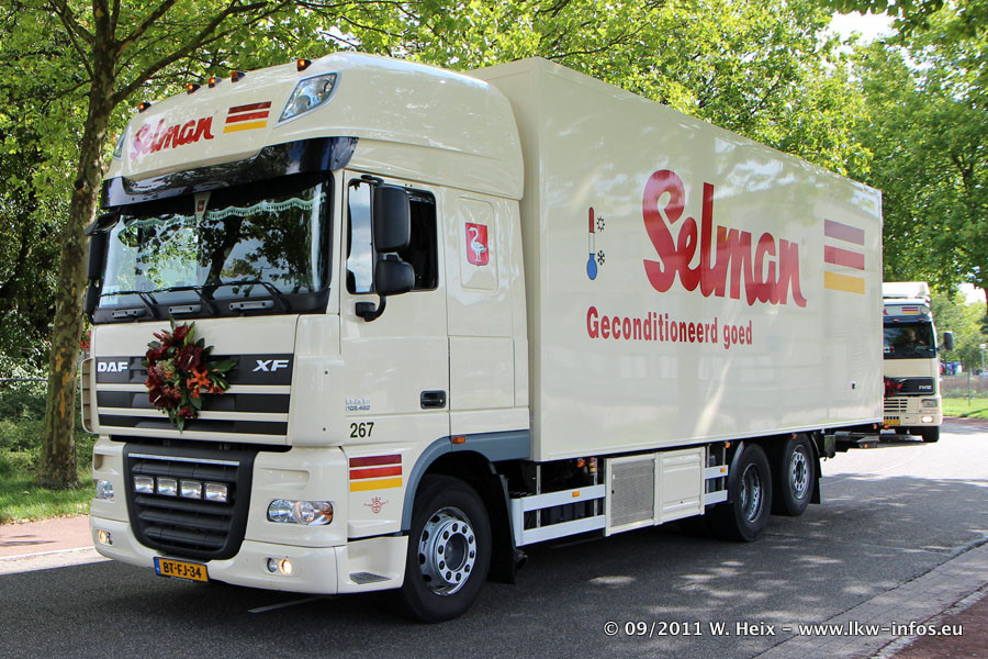 Truckrun-Boxmeer-180911-0558.JPG