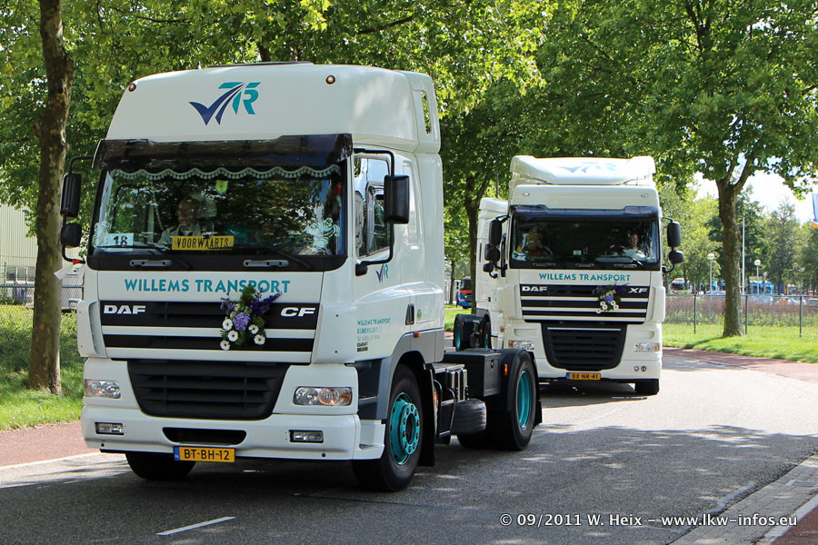 Truckrun-Boxmeer-180911-0565.JPG