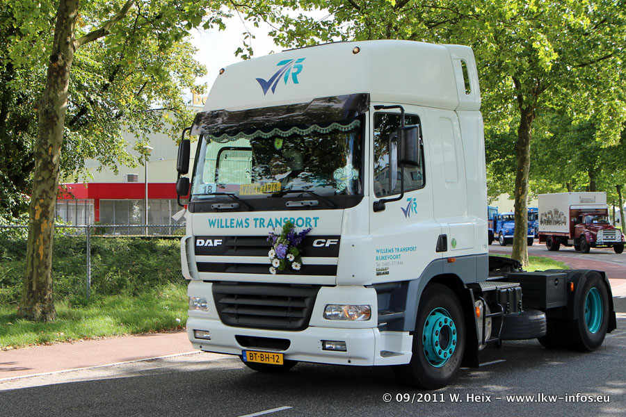 Truckrun-Boxmeer-180911-0566.JPG