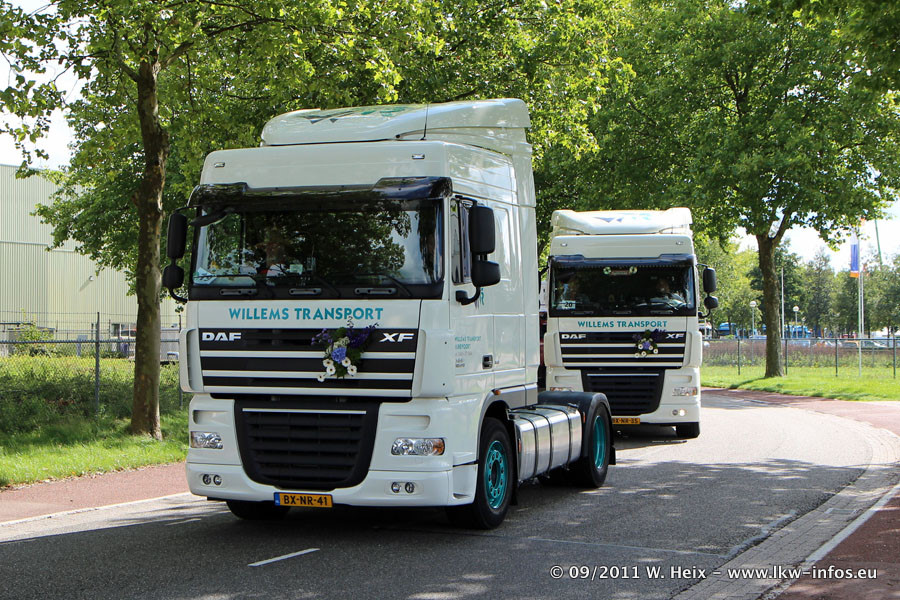 Truckrun-Boxmeer-180911-0567.JPG
