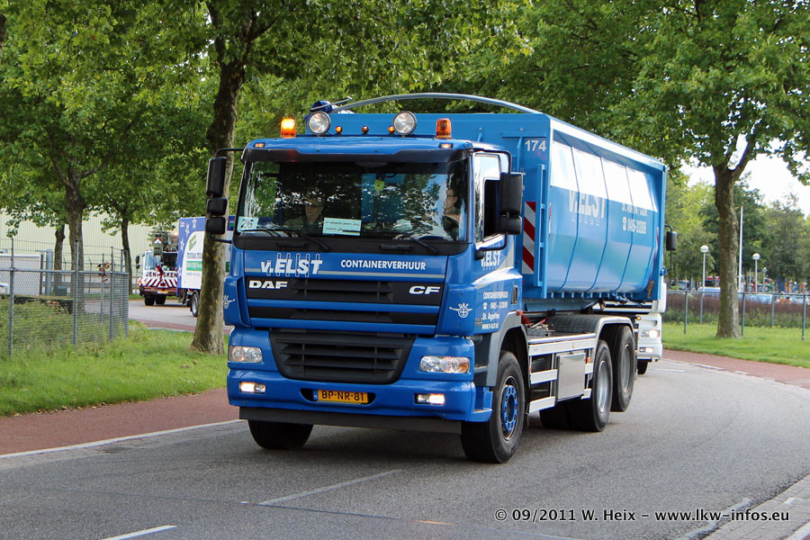 Truckrun-Boxmeer-180911-0582.JPG