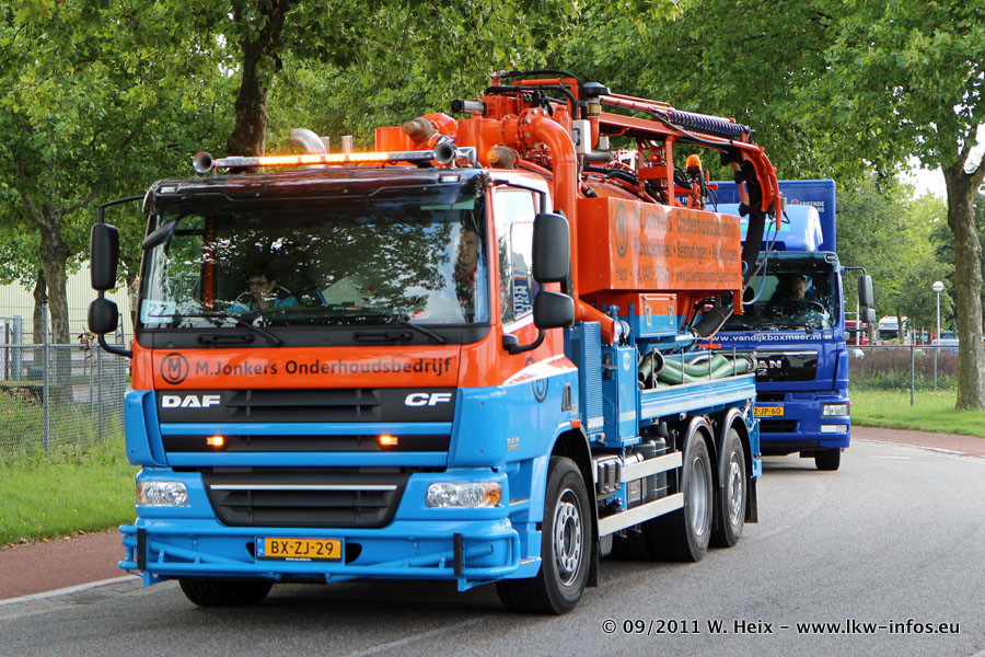 Truckrun-Boxmeer-180911-0587.JPG
