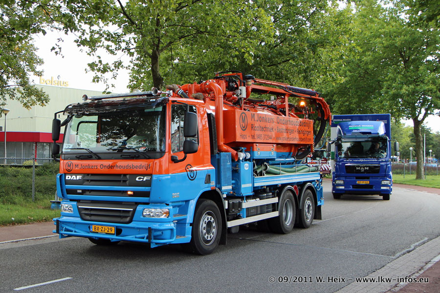 Truckrun-Boxmeer-180911-0588.JPG