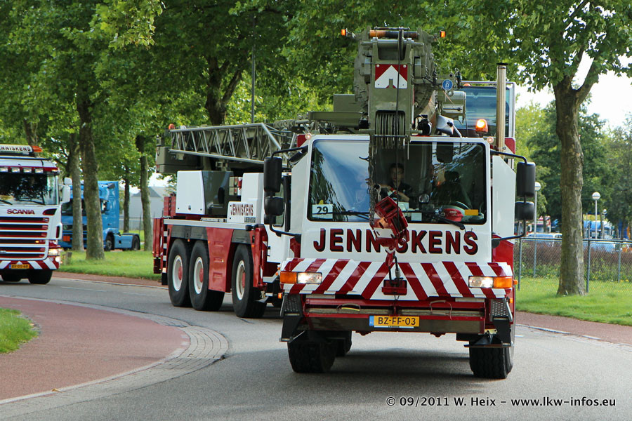 Truckrun-Boxmeer-180911-0593.JPG