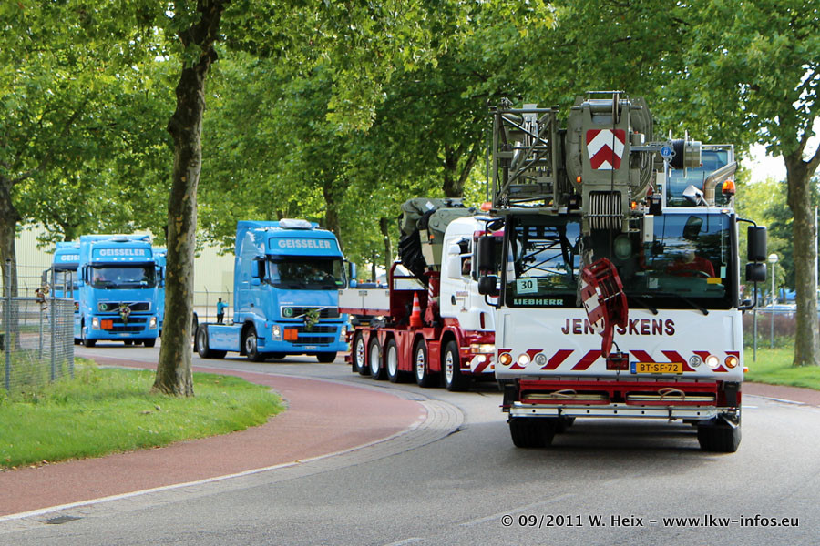 Truckrun-Boxmeer-180911-0598.JPG