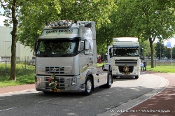 Truckrun-Boxmeer-180911-0533