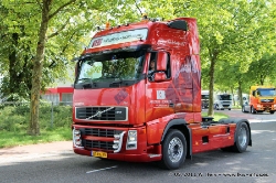 Truckrun-Boxmeer-180911-0549