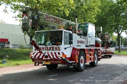 Truckrun-Boxmeer-180911-0596