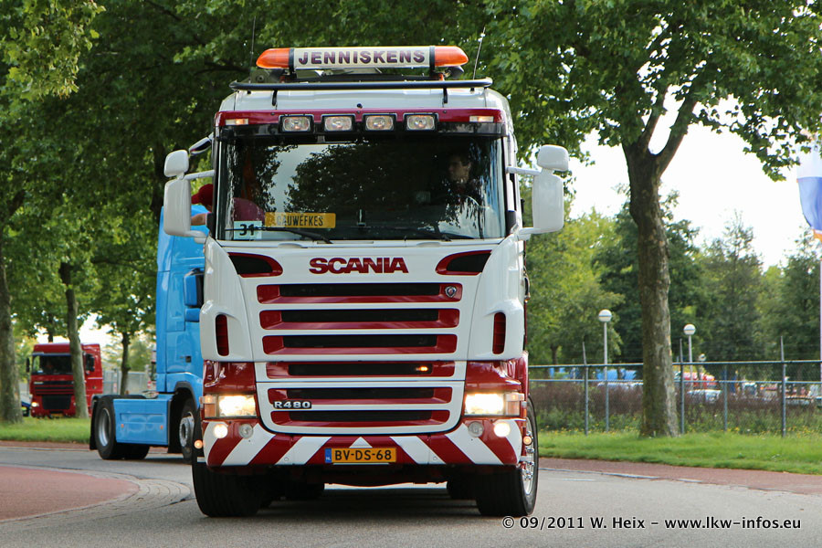 Truckrun-Boxmeer-180911-0603.JPG
