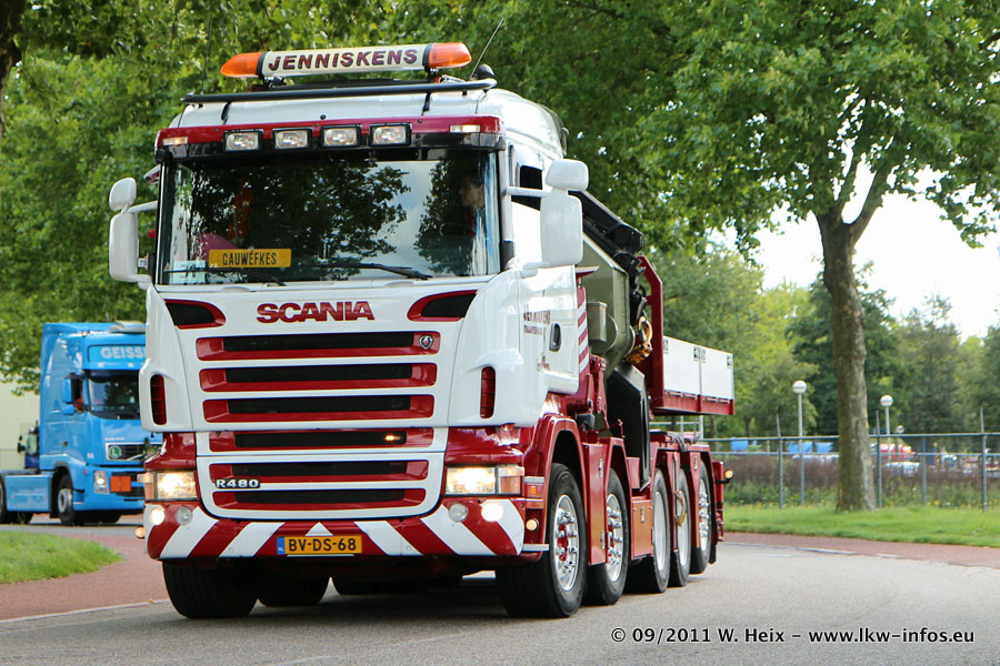 Truckrun-Boxmeer-180911-0605.JPG