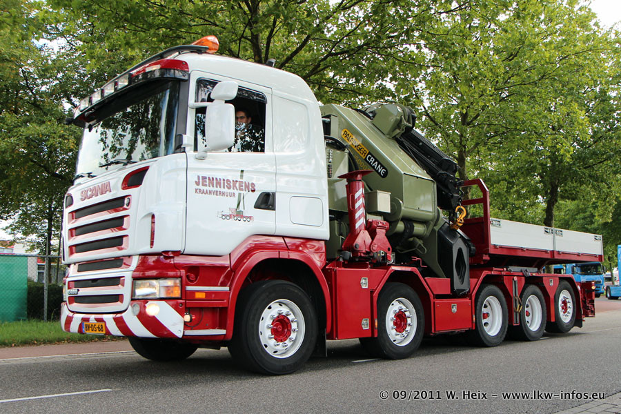 Truckrun-Boxmeer-180911-0609.JPG