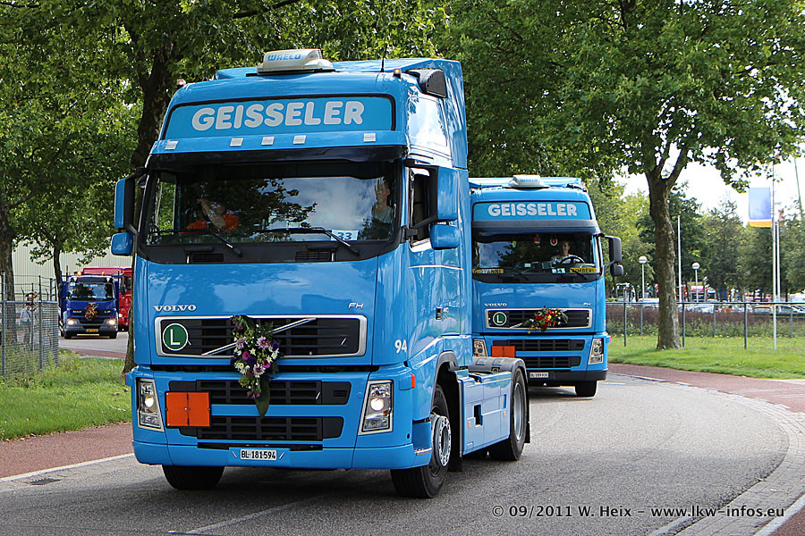 Truckrun-Boxmeer-180911-0615.JPG