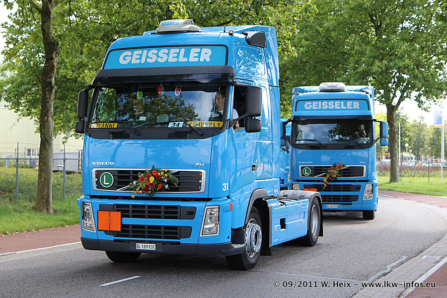 Truckrun-Boxmeer-180911-0618.JPG