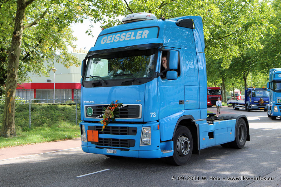 Truckrun-Boxmeer-180911-0622.JPG