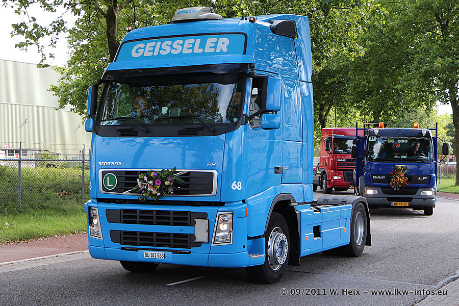 Truckrun-Boxmeer-180911-0625.JPG
