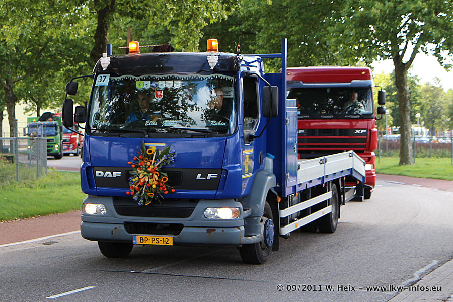 Truckrun-Boxmeer-180911-0627.JPG