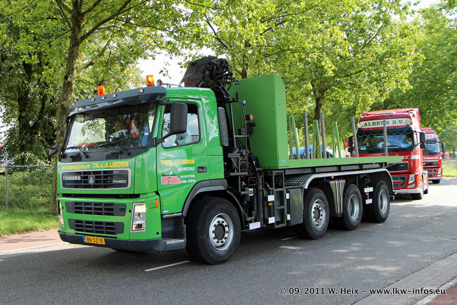 Truckrun-Boxmeer-180911-0639.JPG