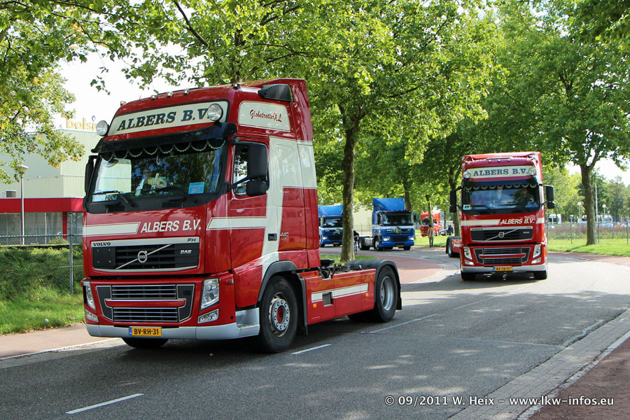 Truckrun-Boxmeer-180911-0641.JPG
