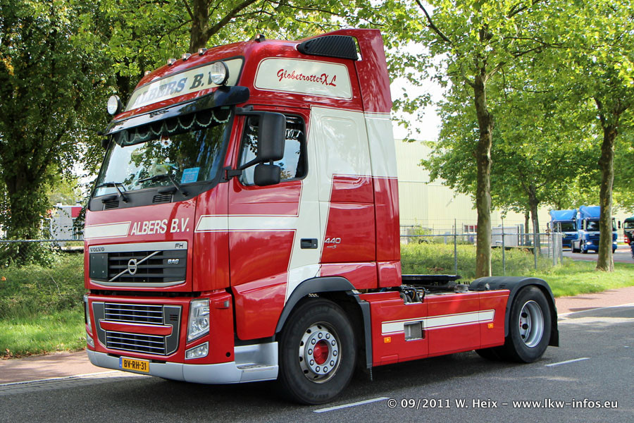 Truckrun-Boxmeer-180911-0642.JPG