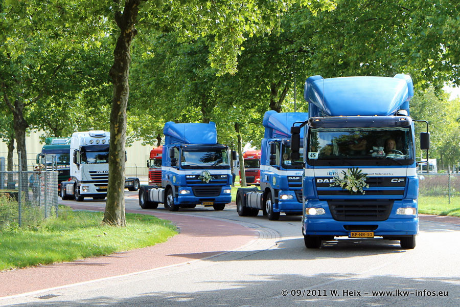 Truckrun-Boxmeer-180911-0647.JPG