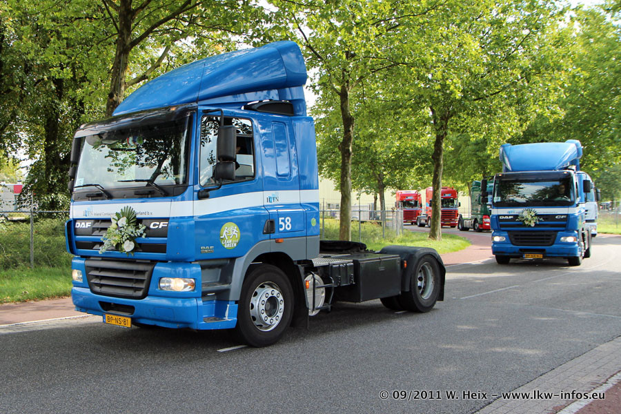 Truckrun-Boxmeer-180911-0651.JPG