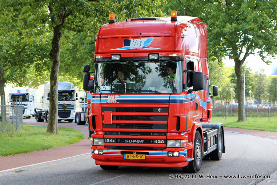 Truckrun-Boxmeer-180911-0659.JPG