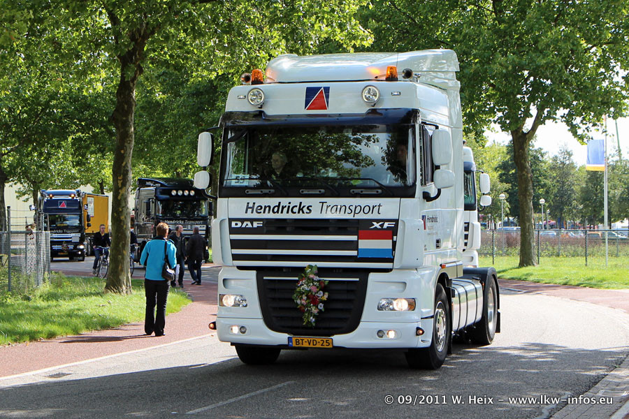 Truckrun-Boxmeer-180911-0674.JPG