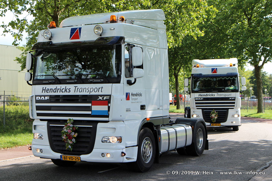 Truckrun-Boxmeer-180911-0675.JPG