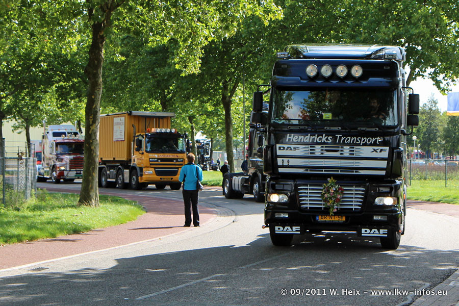Truckrun-Boxmeer-180911-0681.JPG