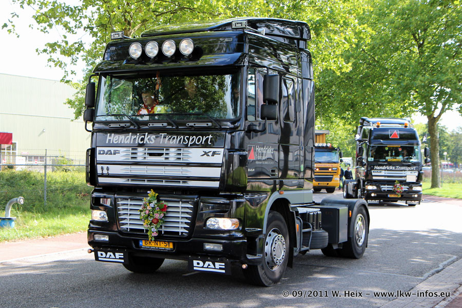 Truckrun-Boxmeer-180911-0683.JPG