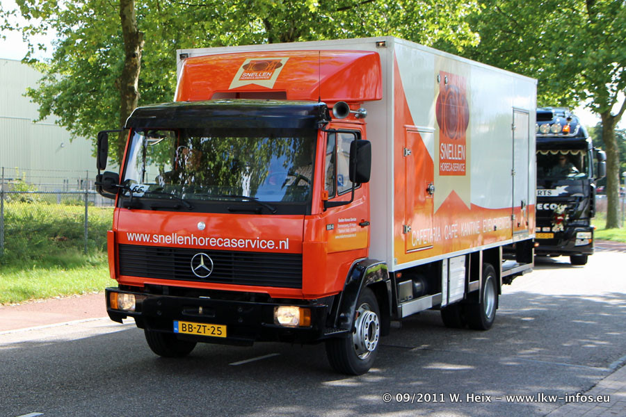 Truckrun-Boxmeer-180911-0703.JPG