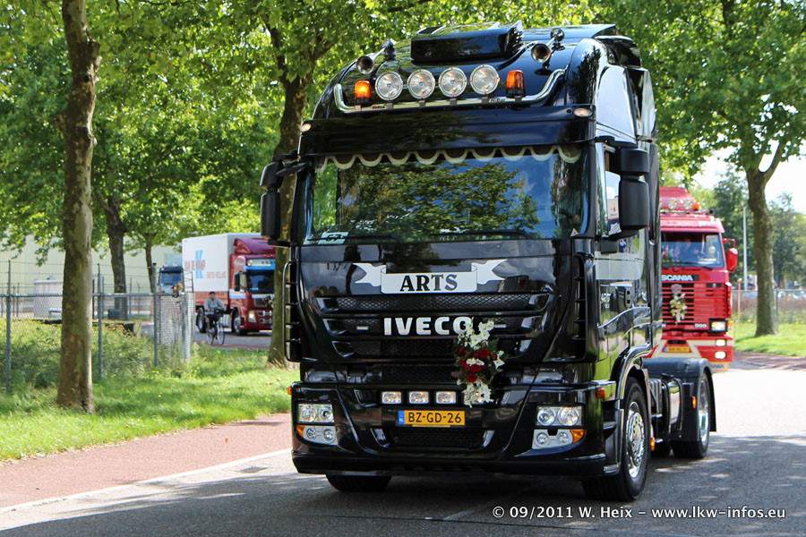 Truckrun-Boxmeer-180911-0706.JPG