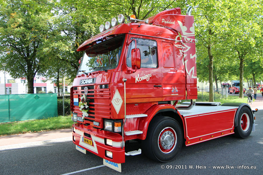 Truckrun-Boxmeer-180911-0715.JPG