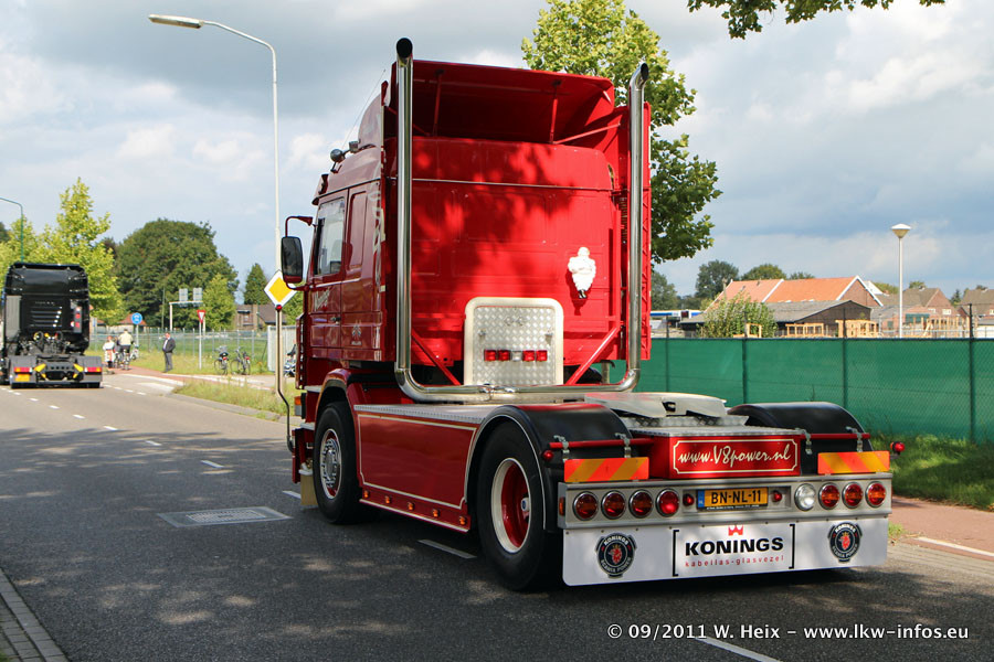 Truckrun-Boxmeer-180911-0717.JPG