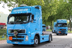 Truckrun-Boxmeer-180911-0616