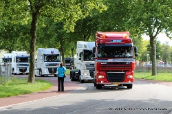 Truckrun-Boxmeer-180911-0662