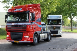 Truckrun-Boxmeer-180911-0665