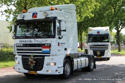 Truckrun-Boxmeer-180911-0675