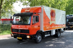 Truckrun-Boxmeer-180911-0704