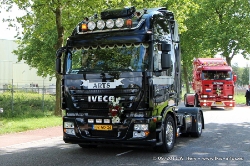 Truckrun-Boxmeer-180911-0707