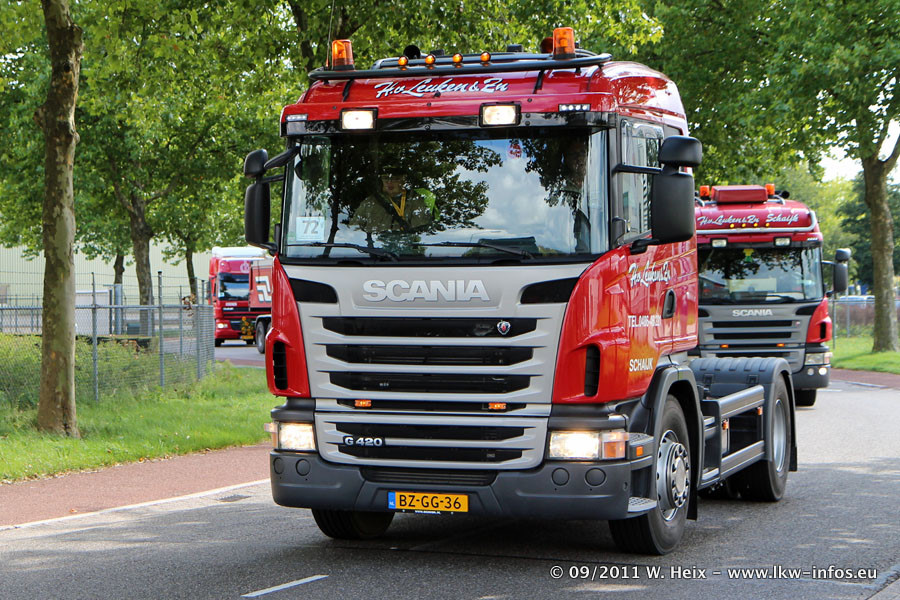 Truckrun-Boxmeer-180911-0723.JPG