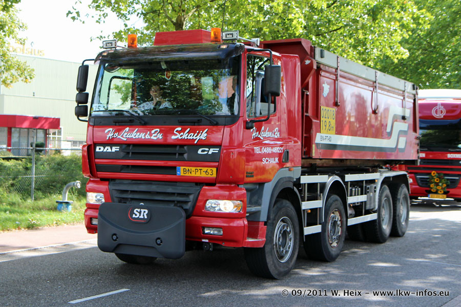 Truckrun-Boxmeer-180911-0733.JPG