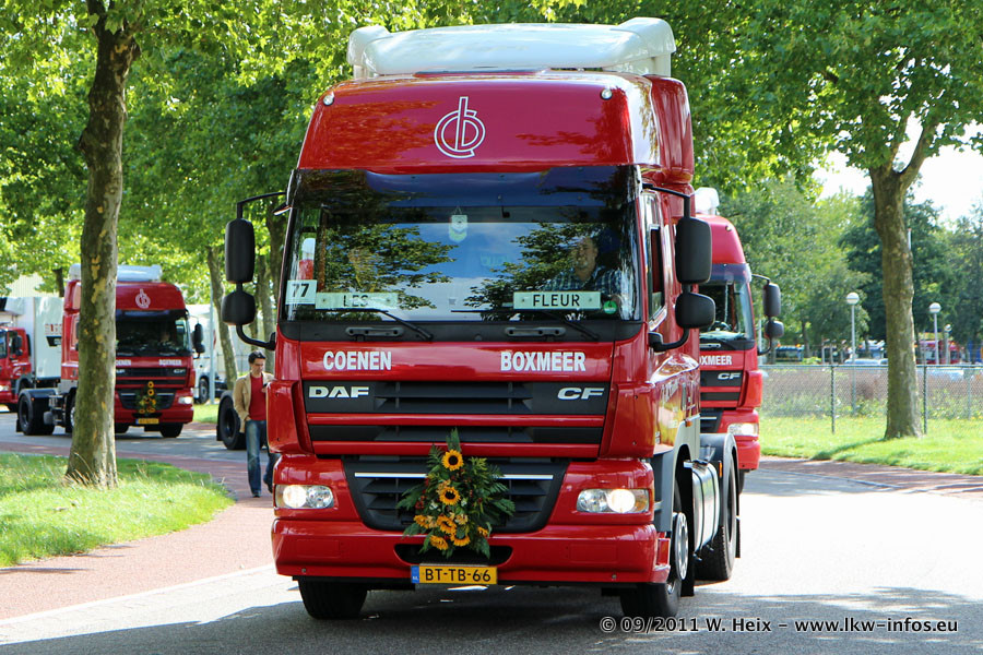 Truckrun-Boxmeer-180911-0738.JPG