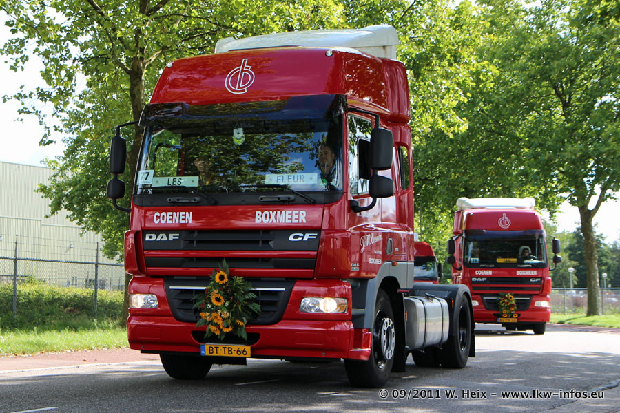 Truckrun-Boxmeer-180911-0739.JPG