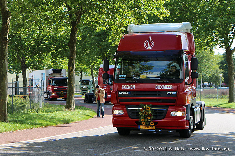 Truckrun-Boxmeer-180911-0740.JPG