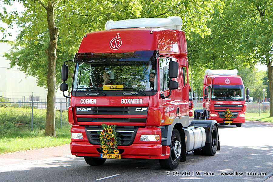 Truckrun-Boxmeer-180911-0741.JPG
